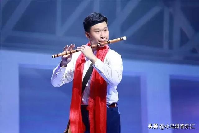 笛子独奏十大名曲，十大笛子独奏名曲（笛子演奏十大名曲排名）