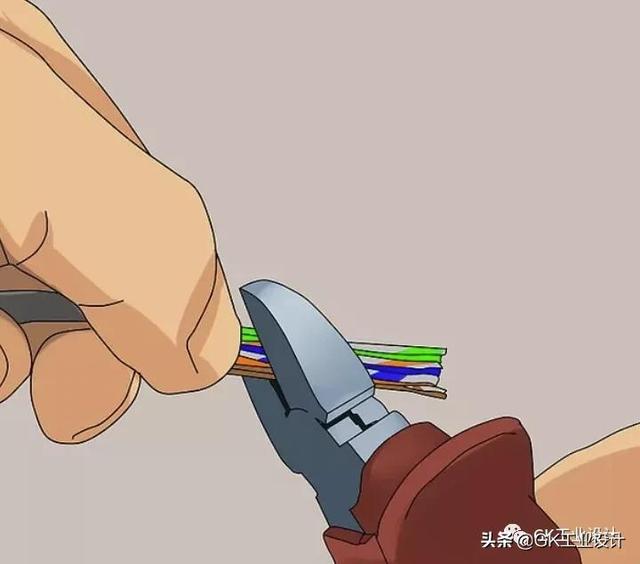 网线接线顺序,六类网线接线顺序(网线的分类及区别) 网线接线顺序,六类网线接线顺序(网线的分类及区别)