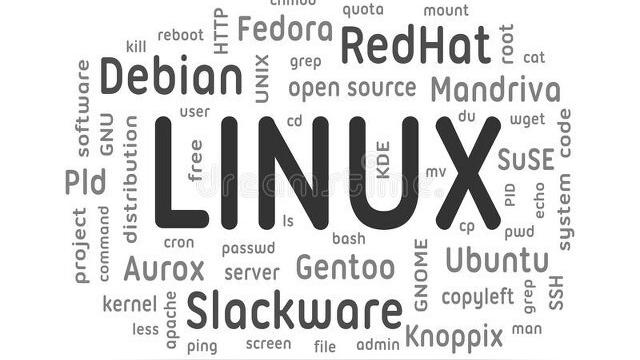 全宇宙最全的Linux运维bash脚本常见用法总结