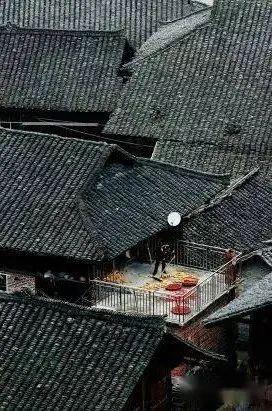 湖南南山牧场在哪里，湖南南山牧场旅游攻略自驾游（邵阳旅游推荐：南山牧场）
