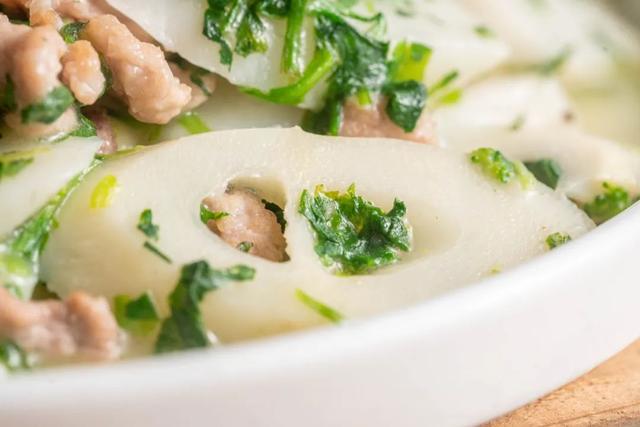 甜味开胃菜做法，甜味开胃菜做法窍门（4月多吃这开胃菜）