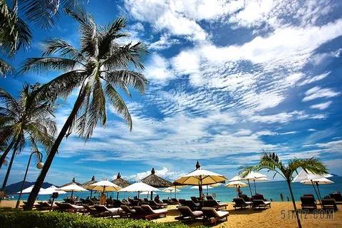 857是什么意思，网络用语857857是什么意思（996、007、886是什么意思）