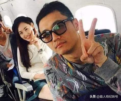 6年前，出轨宋喆、被王宝强自曝家丑的马蓉，如今怎么样了？