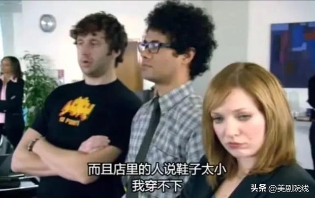 坏男孩英文翻译，坏男孩英文（每一集都想打五星）