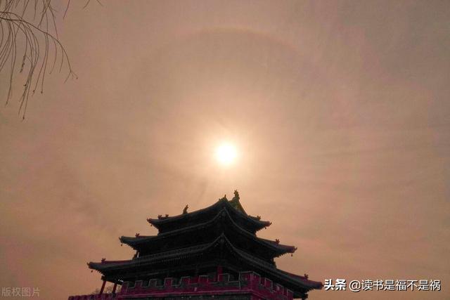 派保爵是什么牌子，派保爵什么档次（国学经典之《后汉书》导读第一百五十三讲）