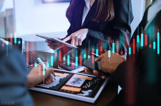 权益性投资是什么，股权投资的收益（企业长期股东出资挂账-权益性投资、债务性投资的界定及后续影响）