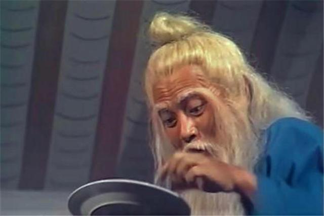 金庸五大丐帮武功排名，丐帮十大帮主如何排名