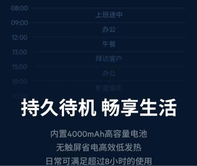 5g无线路由器，好用的5g路由器（让不支持5G的设备也能享受5G网络）