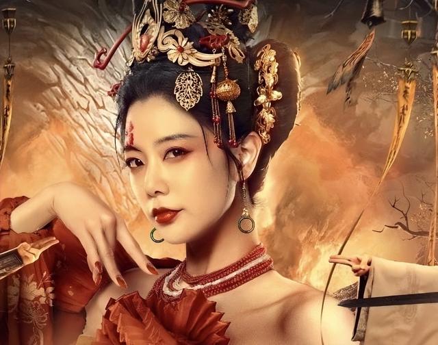 胖子行动队演员表，胖子行动队是哪年拍的（多给几秒镜头就“露了原形”）