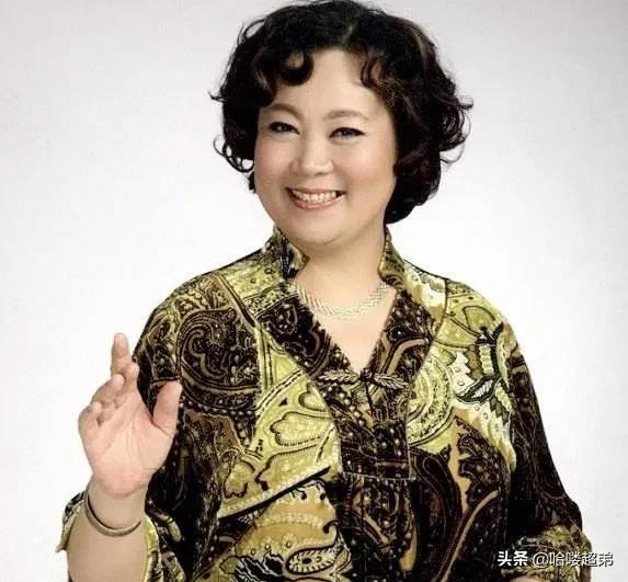 女人不是月亮演员表，女人不是月亮演员表剧照（《女人不是月亮》演员现状）