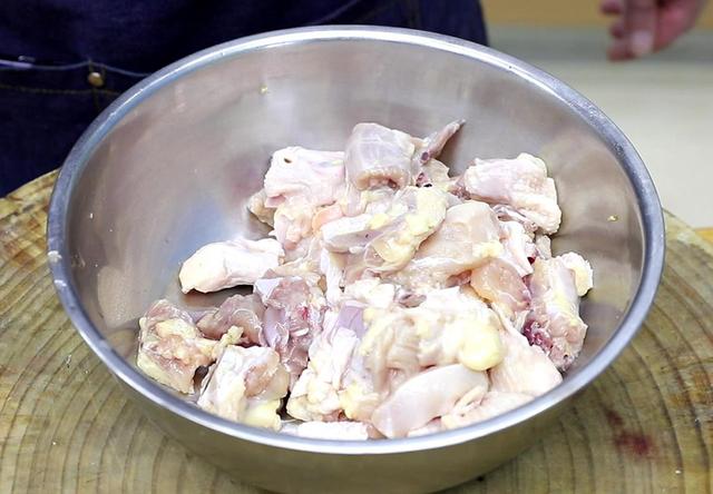 吃什么容易长高，怎么在一天内长高10厘米（是孩子长高“黄金期”）