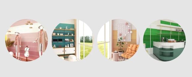 兴辉陶瓷怎么样,兴辉陶瓷怎么样好不好(市场细分下的兴辉墙砖) 兴辉陶瓷怎么样,兴辉陶瓷怎么样好不好(市场细分下的兴辉墙砖)