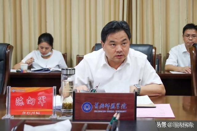 黄冈师范学院研究生，黄冈师范学院2021年硕士研究生招生简章（既定目标2025年升格黄冈师范大学）