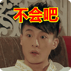 气球棒棒糖，你有没有参与过这种“人气投票”（气球棒棒糖教程）