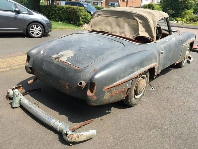 三无车辆是指哪三无，三无车辆是指哪三无图片（车辆的“三无”与报废车的“三无”一样吗）