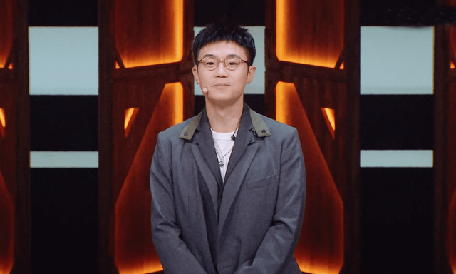 彭于晏演过的电影，彭于晏演过的电影有哪些（有的票房或破50亿）