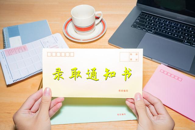 今年高考满分多少分，辽宁2022年高考总分及各科分数（2022年高考各科满分）