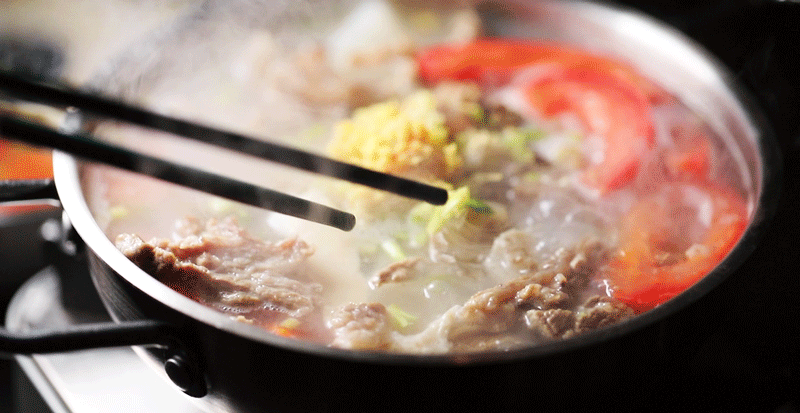 汕头哪里有酒吧，汕头哪里有酒吧在招打蝶员（风靡上海的［公路商店］汕头也有啦）