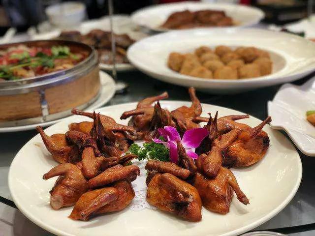 中山市有多少个镇，中山市各镇级别（哪些值得打卡的景点和品尝的美食）