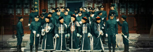 人生若如初见电视剧，人生若只如初见电视剧剧情介绍（看懂这两点才明白）