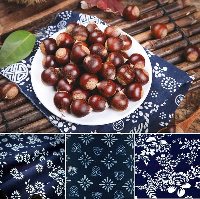 秋天的画简单又漂亮，秋天的儿童画怎么画（秋季趣味写生课程《好吃的炒板栗》）