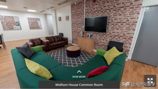 利物浦大学宿舍,西交利物浦大学宿舍条件怎么样—宿舍图片内景(热门申请院校,谁的宿舍费最贵) 利物浦大学宿舍,西交利物浦大学宿舍条件怎么样—宿舍图片内景(热门申请院校,谁的宿舍费最贵)