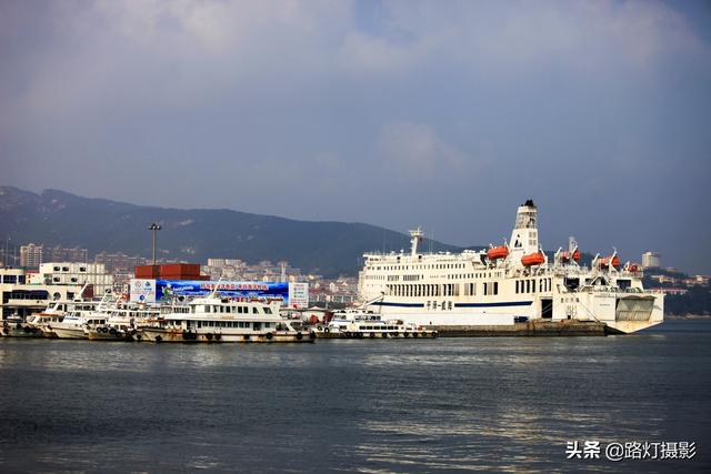 山东面积多少平方公里，山东面积多少平方公里人口多少（中国最完美的省份“争夺战”）