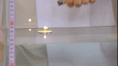 制氧机排名(吸氧机多少钱一台家用小型的)
