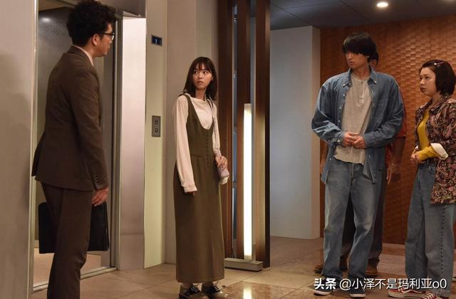 零差评的10部悬疑剧，全程高能的10部悬疑惊悚剧