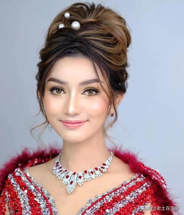 柬埔寨是哪个国家，柬埔寨人口（柬埔寨是一个什么样的国家）