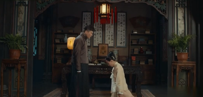 千金归来结局是什么，千金归来大结局是怎样（9部高收视狗血剧）