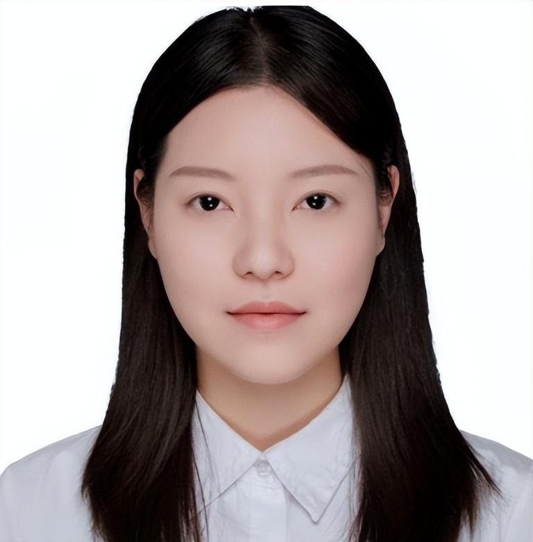 赣南师范大学宿舍(赣南师范大学寝室照片)