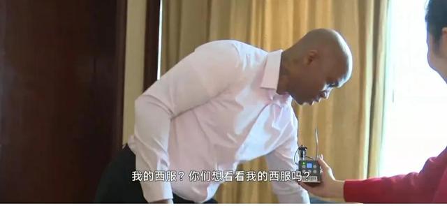 史蒂芬马布里近况如何，最新消息：马布里心情大好