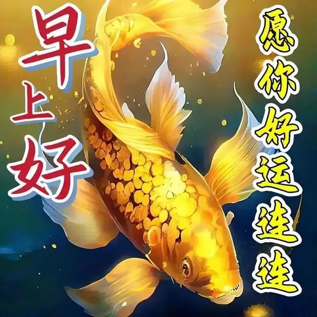 03年属什么生肖，03年属什么（2023年04月03日）