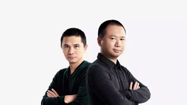 买跟卖的区别是怎么来分别的，买卖怎么区分（卖符号和词语二十年）
