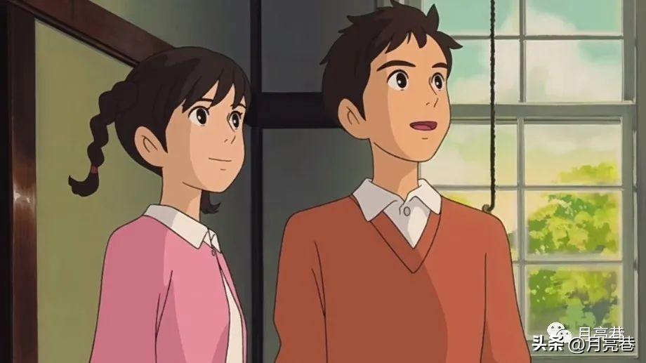 为什么千万不能叫男朋友老公，怎么拿捏一个男人的心（没问男朋友这6个问题）