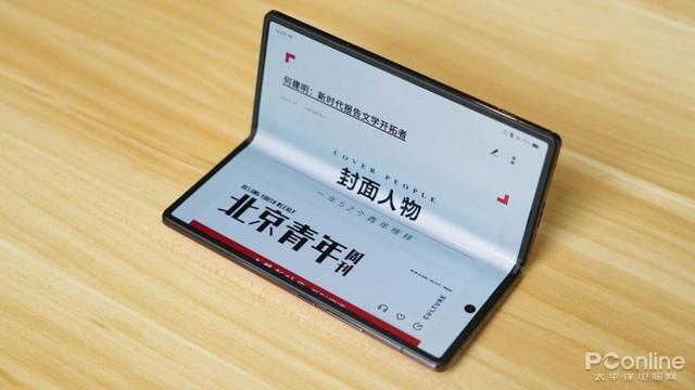 八英寸等于多少厘米，十英寸等于多少厘米长度（Fold+全面评测）