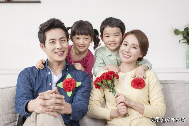 父亲节2022年是几月几日，fuqinjie（一生二二生三三生万物）