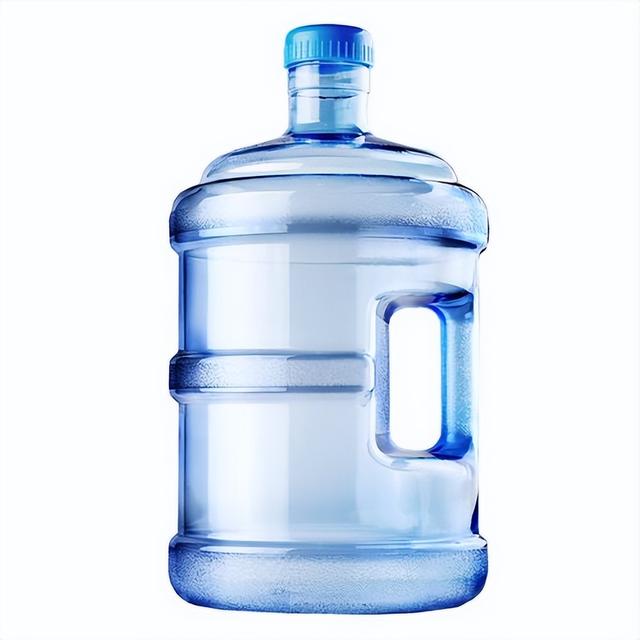 打仗老百姓要囤积什么，假如发生大规模战争