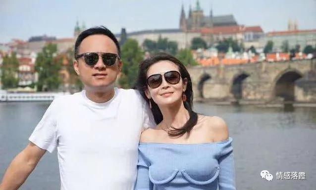 门第女主角于明加，涂凌个人资料（演员于明加）