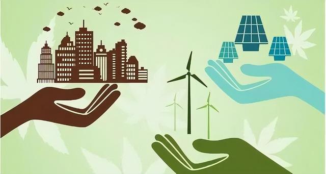 能源与环境系统工程就业前景，2018年能源与环境系统工程专业就业方向与就业前景分析（能源类相关专业推荐）