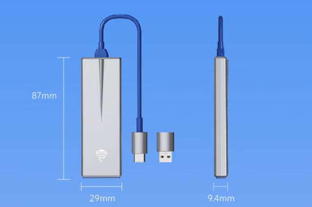 流量用不完怎么转赠给别人，流量用不完怎么赠送给别人（手机流量信号差、不够用）