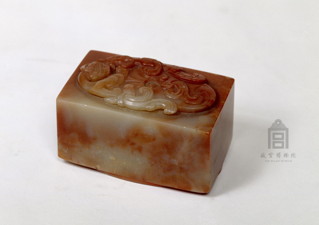 中国的国宝有哪些，中国的国宝有哪些动物（我国历代珍罕国宝文物）