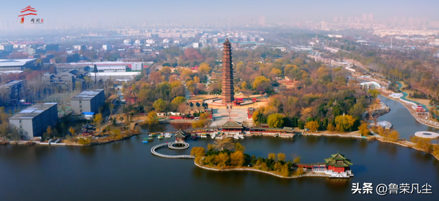 汴京是现在的哪个城市，宋朝汴京是现在的哪个城市（河南开封，中国八大古都之一）