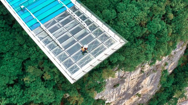 瑶/ins风背景图.，INS背景图全屏（是时候去桂西南来一趟“走心”之旅了）