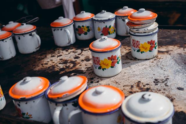 喀什哪个景点最值得去，中国最西部的城市新疆喀什