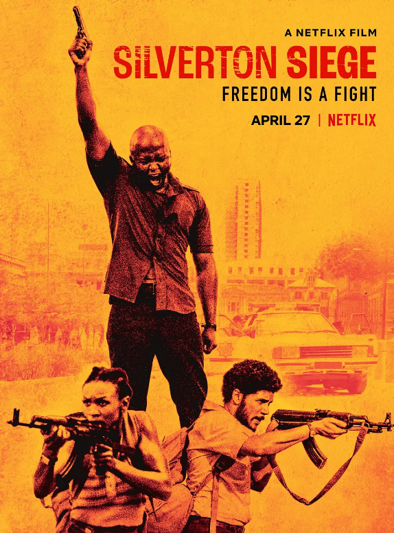 动作电影推荐，值得看的动作电影推荐（今年必看的12部动作片）