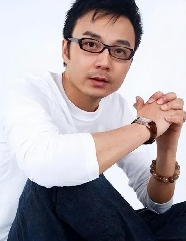 汪涵个人资料，为何走到了今天这一步