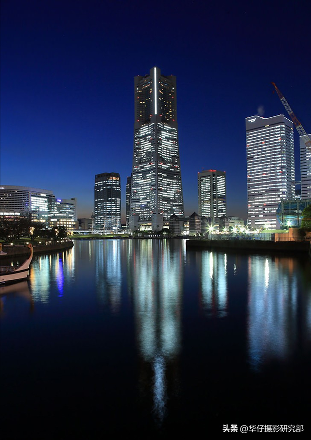 校正和矫正的区别，纠正匡正改正校正各个词的意思纠正匡正改正校正分别解释（如何使用白平衡功能渲染色彩）