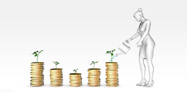 14种理财方式，投资理财的方式（股票、基金、银行理财都不算稳靠）